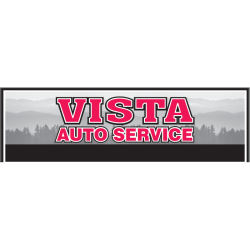 Vista Auto Service Center