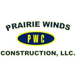 Prairie Winds Construction, LLC.