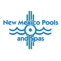 New Mexico Pools and Spas, Inc.