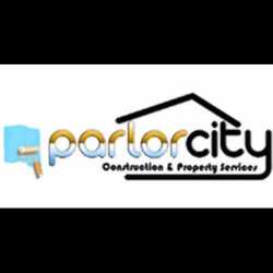 Parlor City Construction & Property Services Group