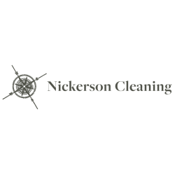 Nickerson Cleaning
