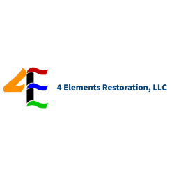 4 Elements Restoration