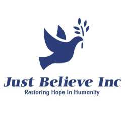 Just Believe Inc