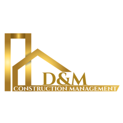 D&M Construction Management