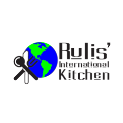 Rulis' International Kitchen