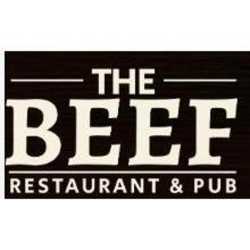 The Beef Restaurant & Pub