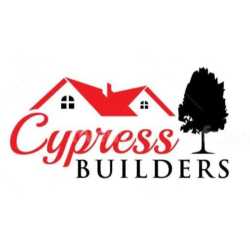 Cypress Builders
