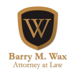 Law Offices Of Barry M. Wax