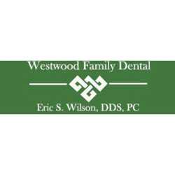 Westwood Family Dental