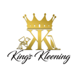 King's Kleening