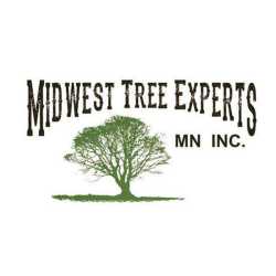 Midwest Tree Experts MN, Inc.