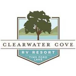 Clearwater Cove RV Resort