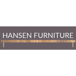 Hansen Furniture