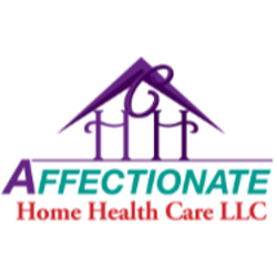 Affectionate Home Health Care Services LLC