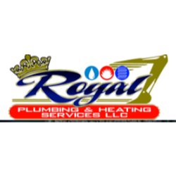Royal Plumbing and Heating Services LLC