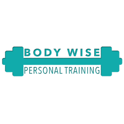 Body Wise Personal Training