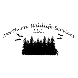 Northern Wildlife Service, LLC