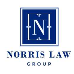 The Norris Law Group
