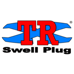 TRX Swell Plug