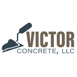 Victor Concrete, LLC