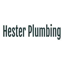 Hester Plumbing