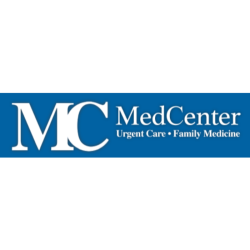 MedCenter Demopolis, P.C.