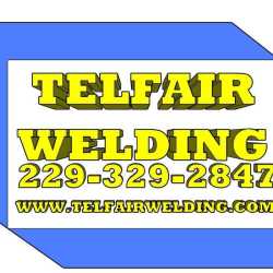 Telfair Welding
