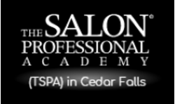 The Salon Professional Academy Cedar Falls