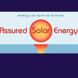 Assured Solar Energy