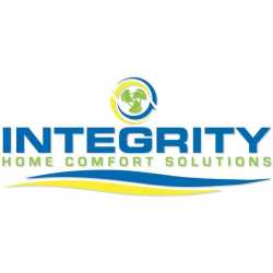 Integrity 1st Heating and Air