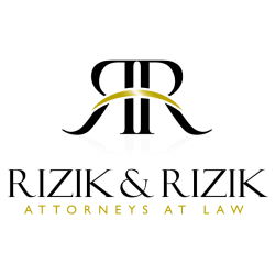 Rizik & Rizik Attorneys at Law
