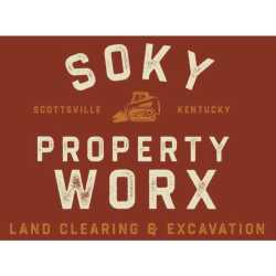 SOKY Property Worx