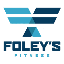 Foley's Fitness Center