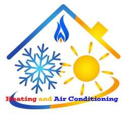 Capitol City Heating & Air Inc.