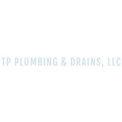 TP Plumbing & Drains, LLC