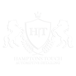 Hamptons Touch Automotive Detailing