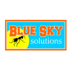 Blue Sky Solutions of SW FL, LLC