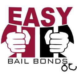 Easy Bail Bonds