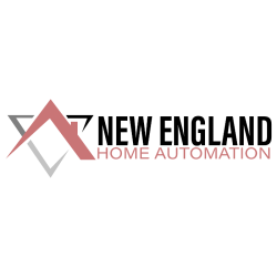 New England Home Automation