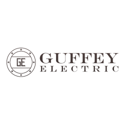 Guffey Electric LLC