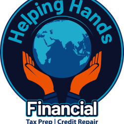 Helping Hands Financial LLC