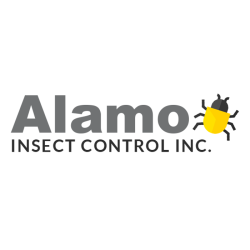 Alamo Insect Control Inc.