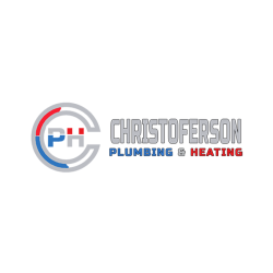 Christoferson Plumbing & Heating