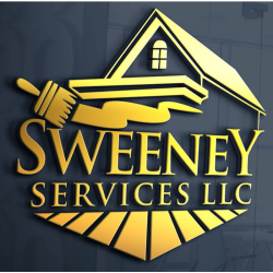 Sweeney Services, LLC