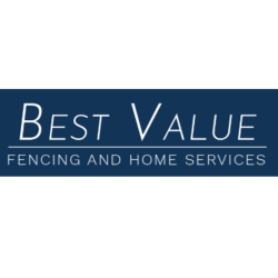 Best Value Fencing And Home Services