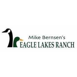 Eagle Lakes Ranch Lodge