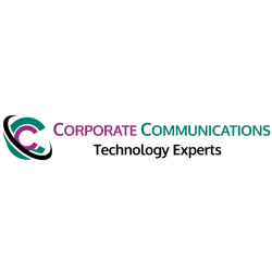 Corporate Communications Technology Experts