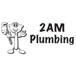 2AM Plumbing Inc