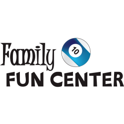 Family Fun Center