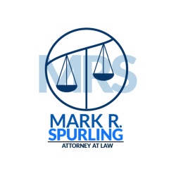 Mark R. Spurling Attorney at law